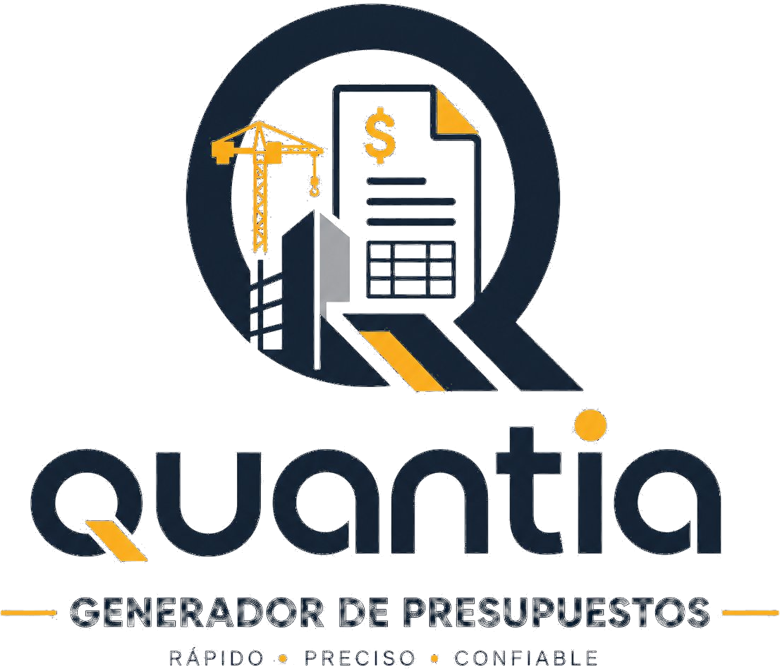 Quantia